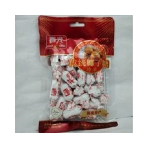 Coconut Candy  120 GM