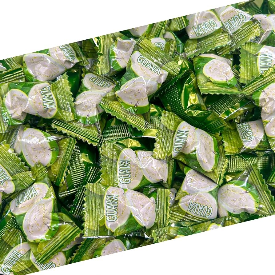 CLASSIC SERIES CANDY 1 LBS