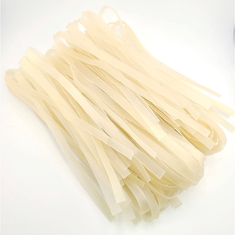 Cali Dried Noodles XL 400 GM