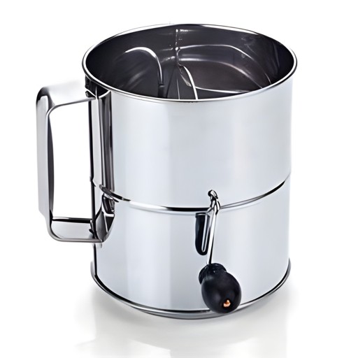 Chahua 38cm Sifter 1 EACH