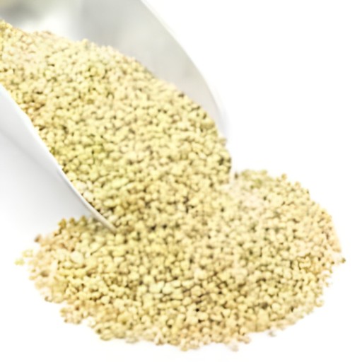 GH Hulled Buck Wheat 454 GM