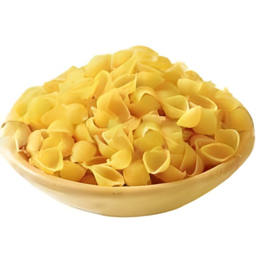 Ying Feng Shell Macaroni 10 OZ