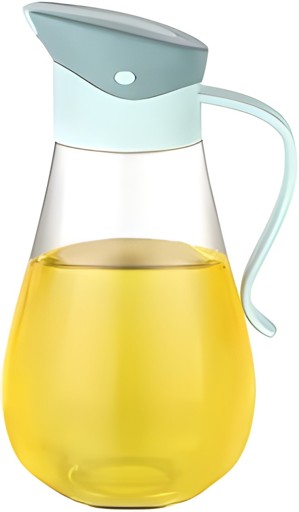 OIL DISPENSER 1 Each