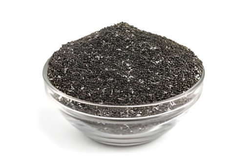 Organic Chia Seed 32 OZ