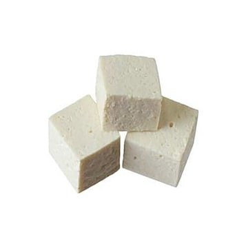 Myso Paneer Block 1 KG