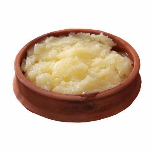 Myso Pure Cow Ghee 1 LTR