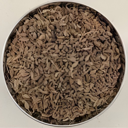 Spicy World Ajwain Seeds 100 GM