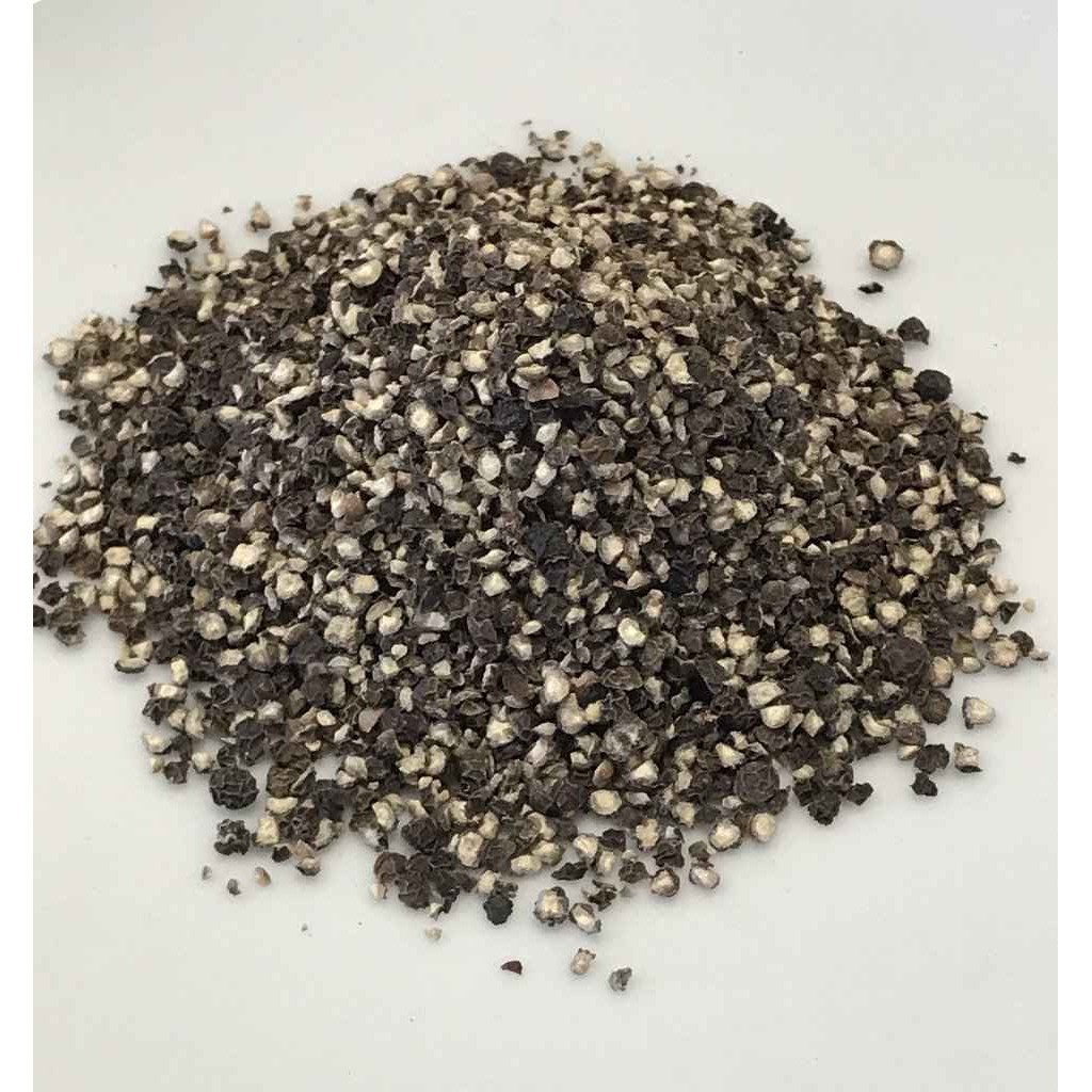 SW BLK PEPR CRS 100 GM