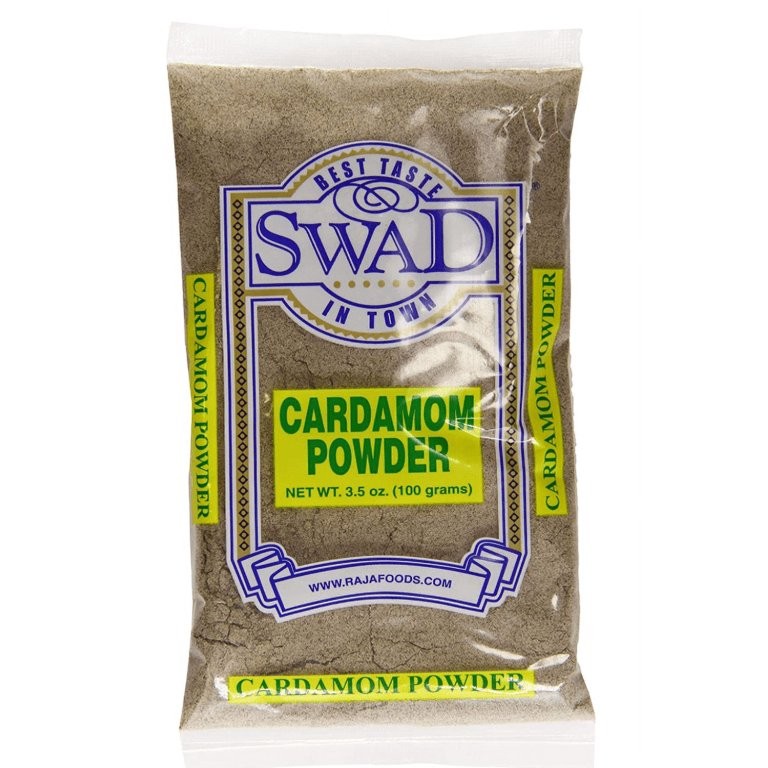 SW Cardmon Powder 100 GM