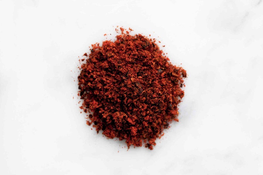 Chili Powder Regular Spicy World 7 OZ