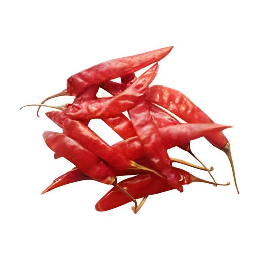 SW CHILLI WHOLE 200 GM