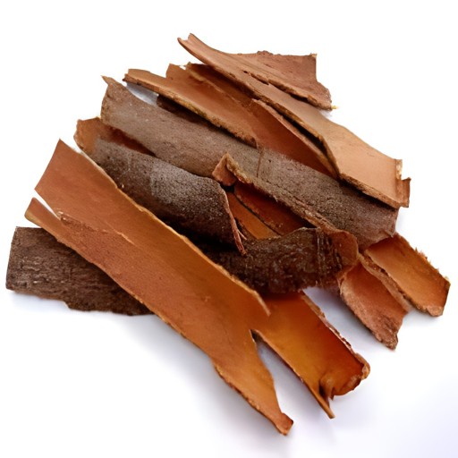 Cinnamon Stick Flat 200 GM