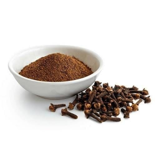 SW Cloves Powder 100 GM