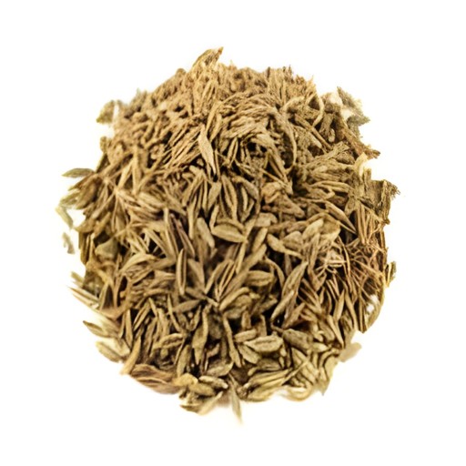 Spicy World Cumin Seeds 100 GM