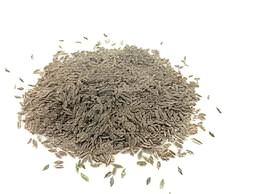 SW DILL SEED 100 GM