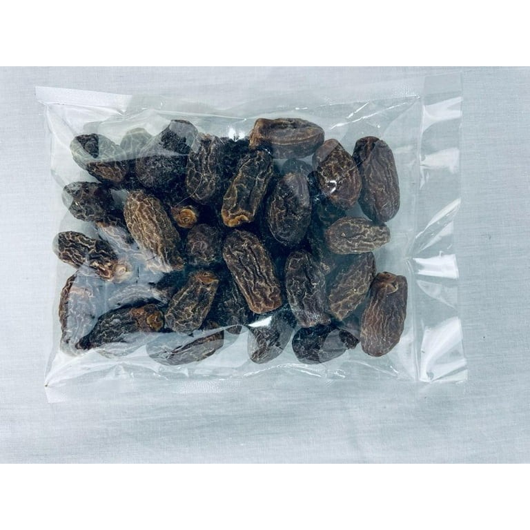 SW DRY DATES 200 GM