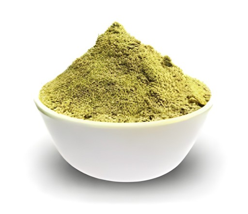 SW Fennel Powder 100 GM