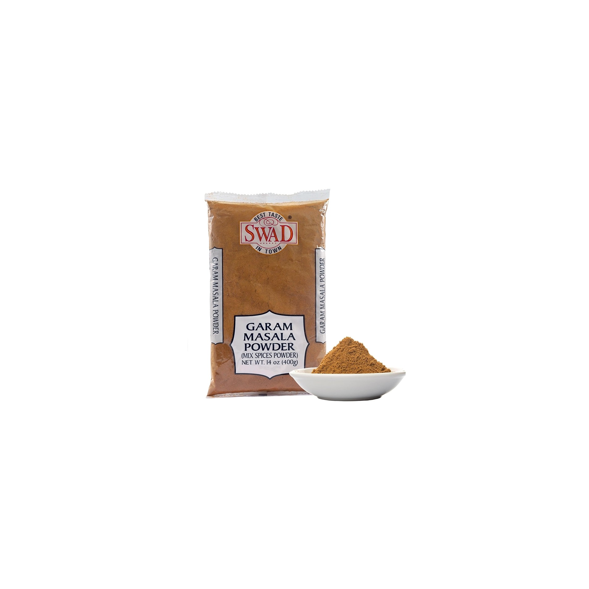 Garam Masala  14 OZ