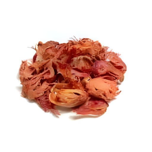 SW JAVENTRI WHOLE 100 GM