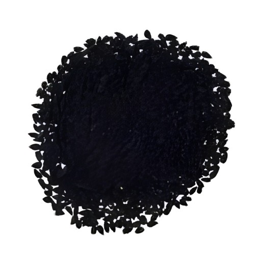 SW KALONJI 100 GM