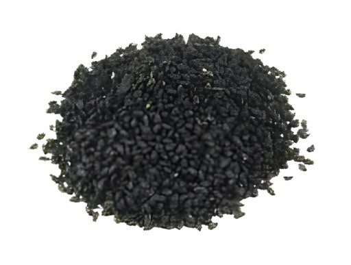 Spicy World Kalonji 200 GM