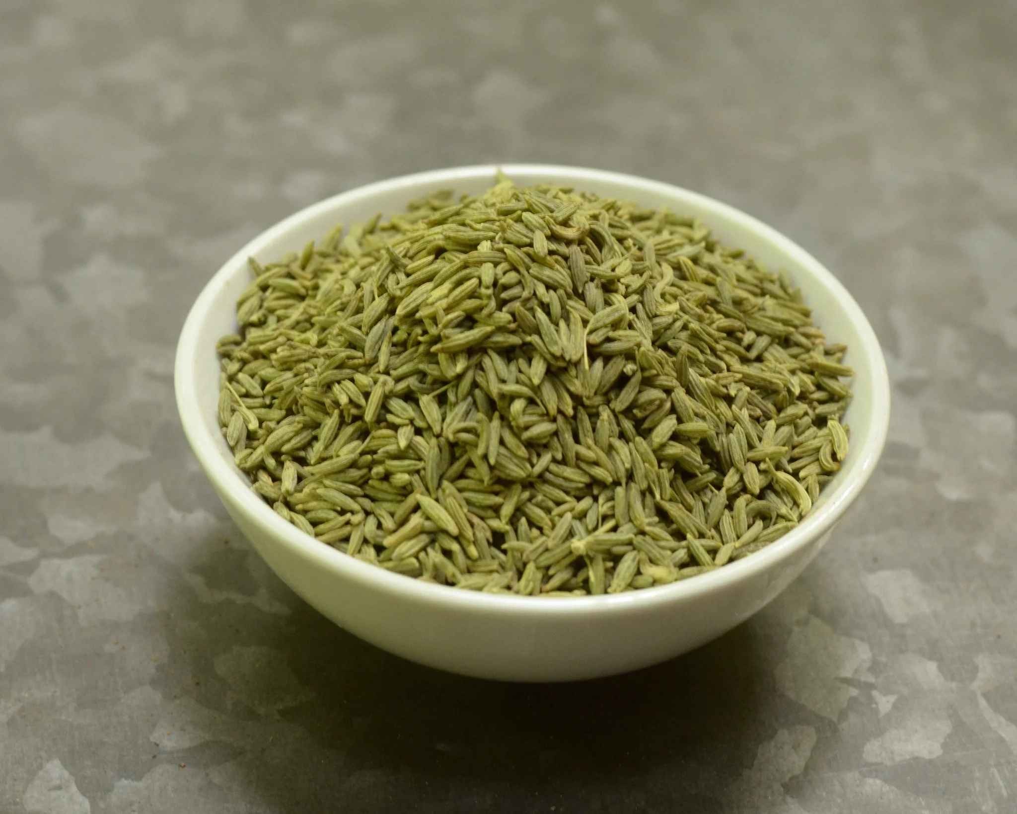 Spicy World Fennel Seeds Lucknowi 200 GM