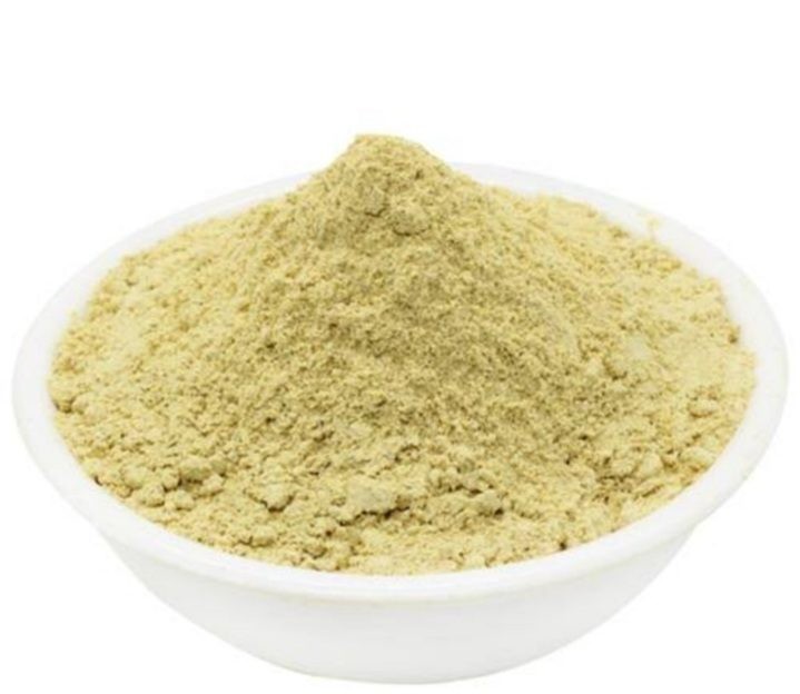 METHI POWDER   7 OZ