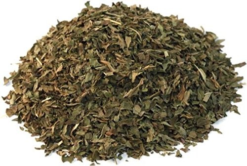 Mint Leaves  200 GM