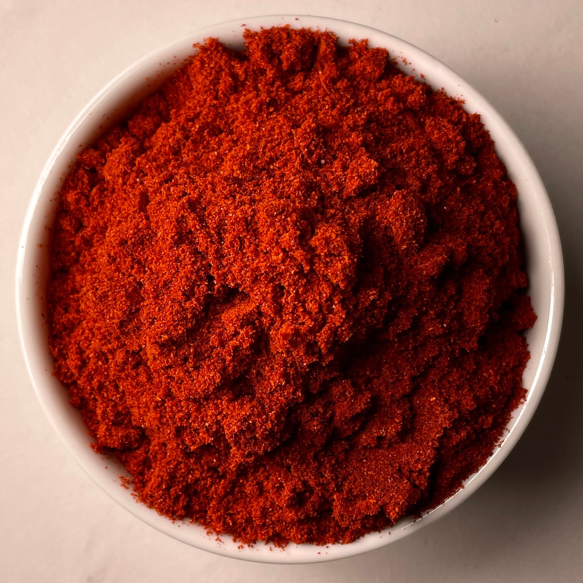 Spicy World Paprika 7 OZ