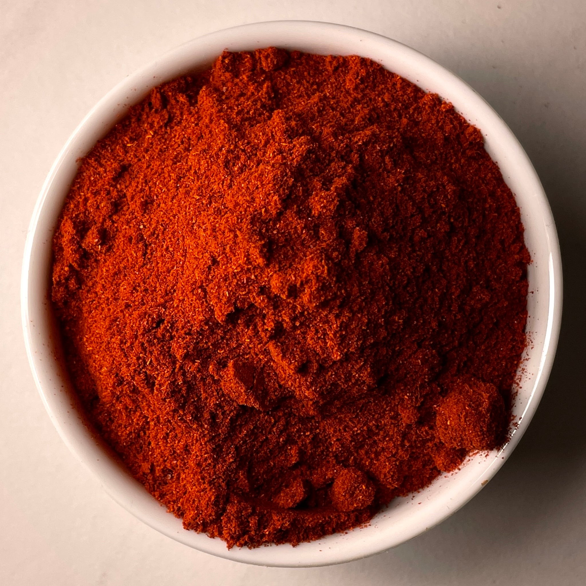 Spicy World Paprika 400 GM
