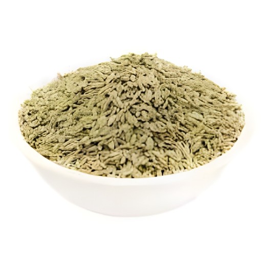 SW RSTD FENNEL SED 200 GM