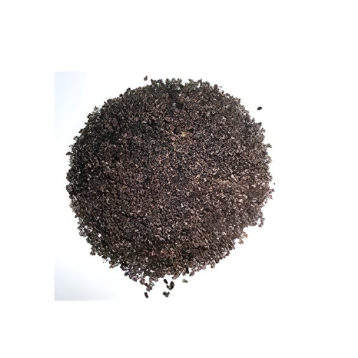 SESAME SEED BROWN   200 GM