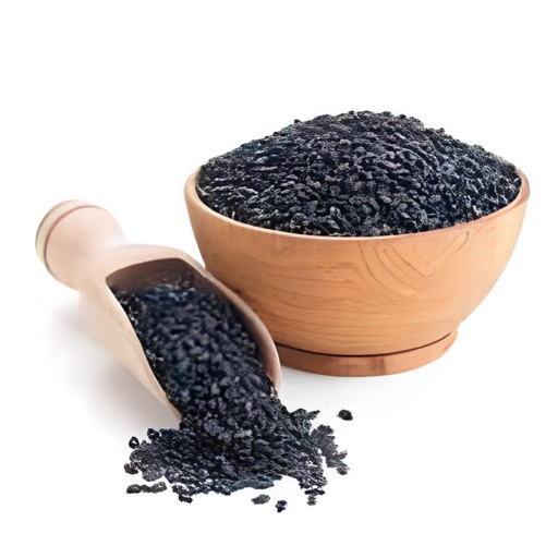 SW Sesame Seeds  400 GM