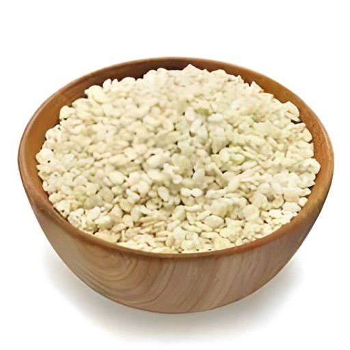 Spicy World Sesame Seed White 7 OZ