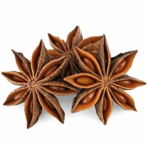 SW Star Anise 200 GM