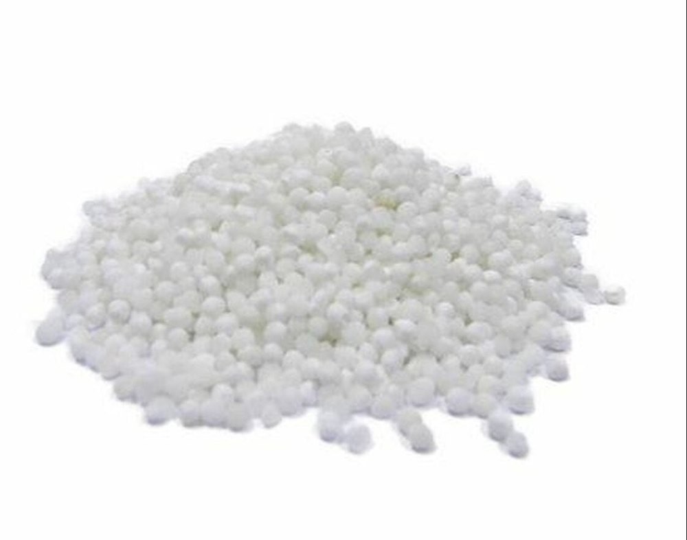 SW Sabudana 2 LBS