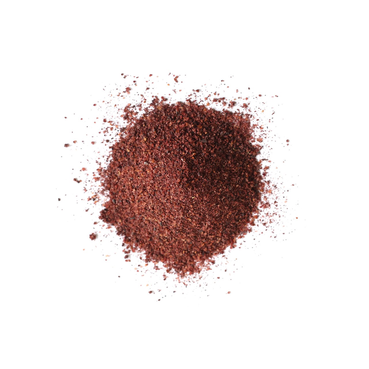 SW SUMAC PDR 7 OZ