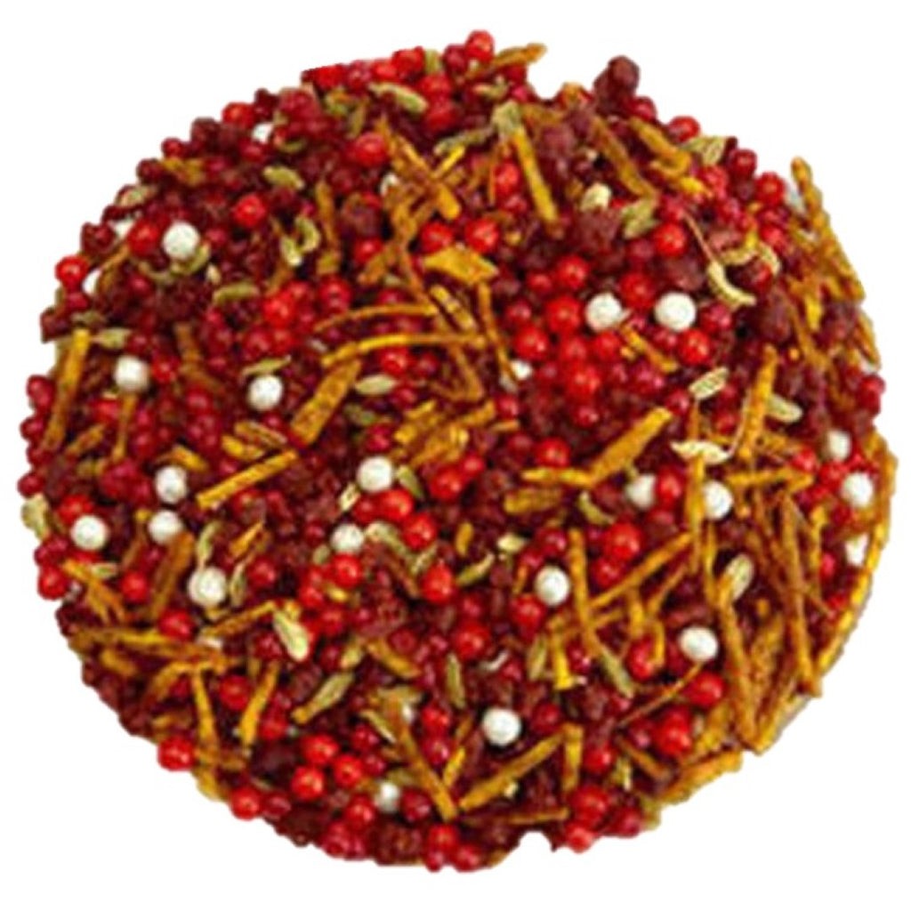 SW RED MUKHWAS 200 GM