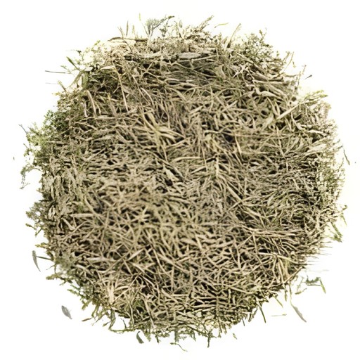 SW THYME WHOLE 7 OZ