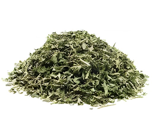 SW PARSLEY FLAKES 100 GM