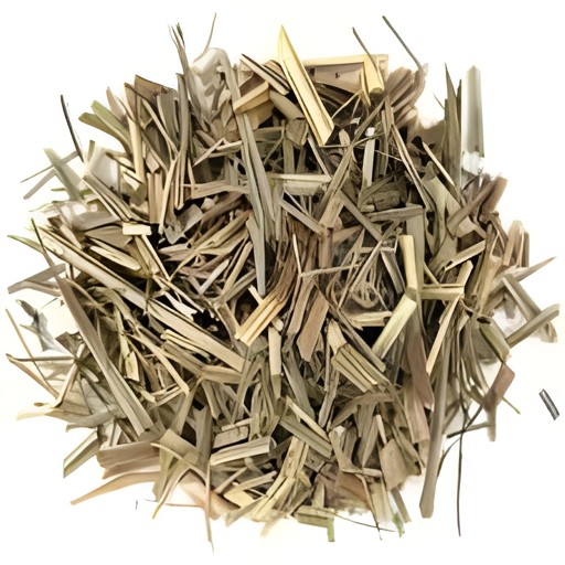 SW LEMON PEPPER 200 GM