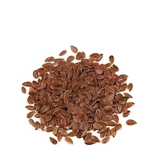 SW Alsi Seeds 200 GM