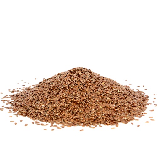 SW Alsi Seeds 400 GM