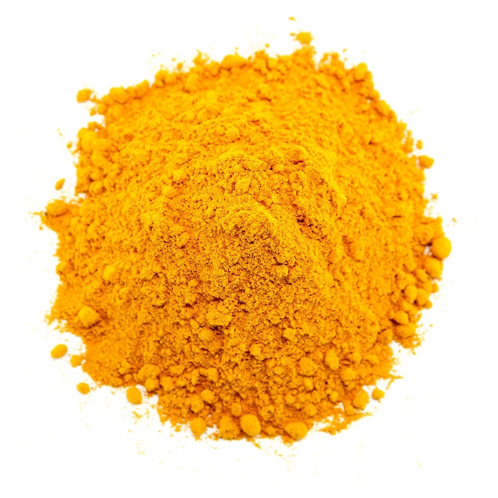 Turmeric Powder 5 LBS