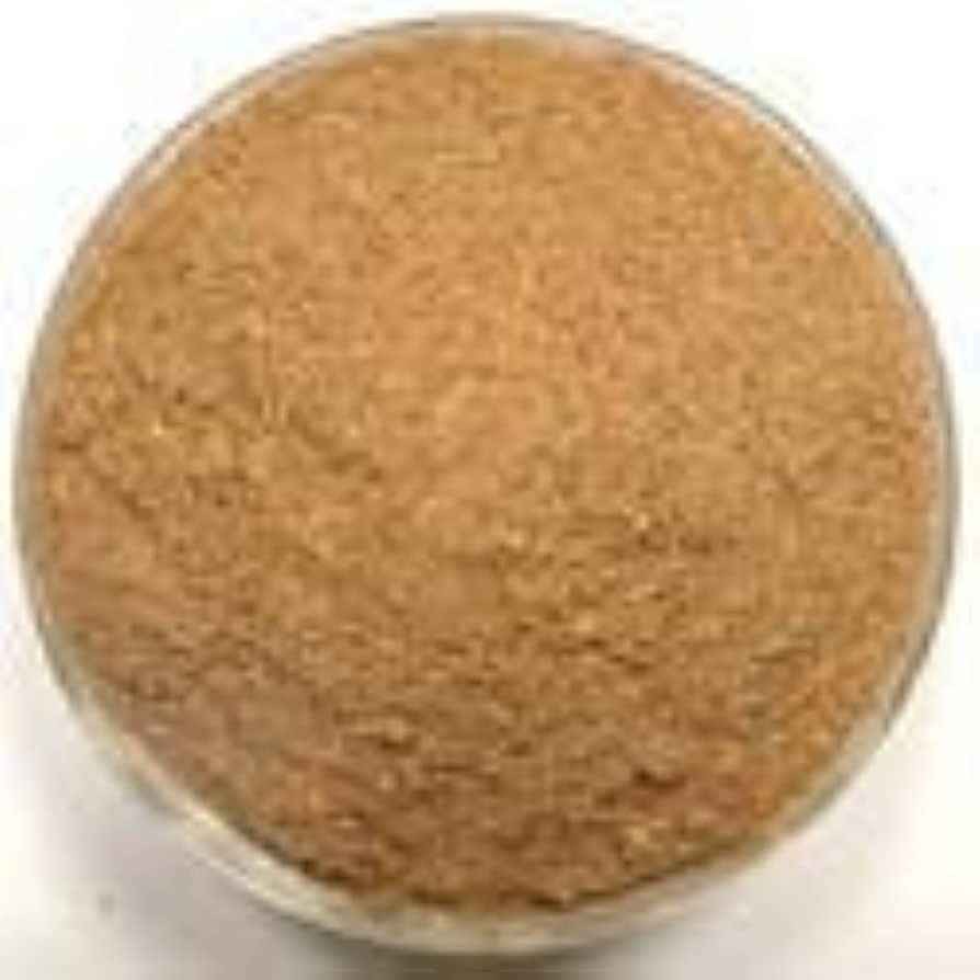 SW Garam Masala  5 LBS
