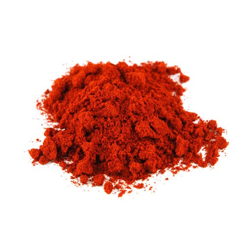 Paprika 5 LBS