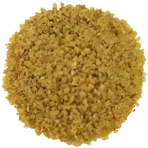 SPICY WORLD BULGER No.3 907 GM