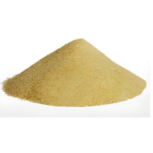 SUJI FARINA 4 LBS