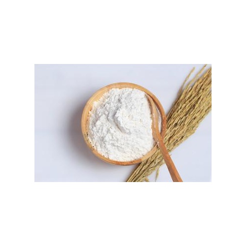 Wheat Flour (ATTA)  4 LBS