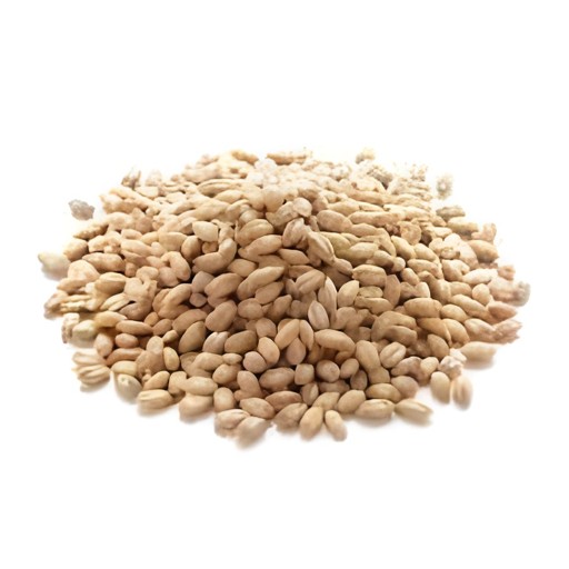 SW BARLEY WHOLE 4 LBS
